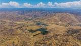 19400 398 - Photo 14