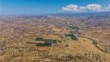 19400 398 - Photo 16