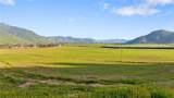 19400 398 - Photo 23