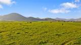 19400 398 - Photo 26