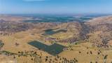 19400 398 - Photo 4