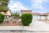 12170 Pluto Drive - Photo 1