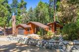 41062 Pine Drive - Photo 4