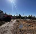 2938 Maiden Lane - Photo 1