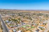 61853 Grand View Circle - Photo 55