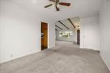 7050 El Malabar Drive - Photo 14