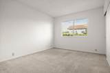 7050 El Malabar Drive - Photo 34