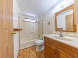 2289 Bryant Drive - Photo 10
