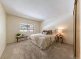2289 Bryant Drive - Photo 18