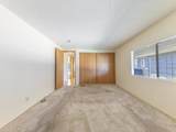 2289 Bryant Drive - Photo 19