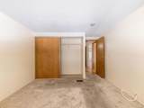 2289 Bryant Drive - Photo 21