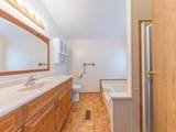 2289 Bryant Drive - Photo 25