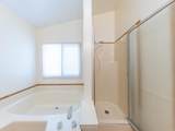 2289 Bryant Drive - Photo 26