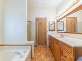 2289 Bryant Drive - Photo 27
