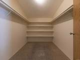2289 Bryant Drive - Photo 28