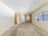 2289 Bryant Drive - Photo 9