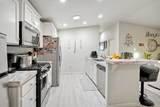 2700 Valley Park Way - Photo 12