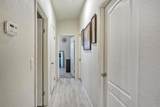 2700 Valley Park Way - Photo 14