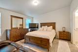 2700 Valley Park Way - Photo 15