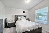 2700 Valley Park Way - Photo 17