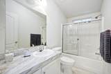 2700 Valley Park Way - Photo 18