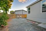 2700 Valley Park Way - Photo 20