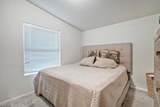 2700 Valley Park Way - Photo 21