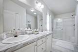 2700 Valley Park Way - Photo 22