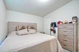 2700 Valley Park Way - Photo 23