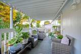 2700 Valley Park Way - Photo 24
