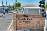 2700 Valley Park Way - Photo 27