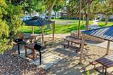 2700 Valley Park Way - Photo 30