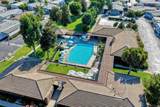 2700 Valley Park Way - Photo 34