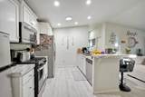 2700 Valley Park Way - Photo 7