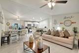 2700 Valley Park Way - Photo 9