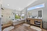 27240 Trenton Place - Photo 21