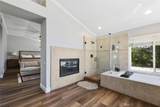 27240 Trenton Place - Photo 22