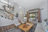 27240 Trenton Place - Photo 7