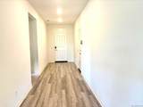32757 Marin Fields - Photo 24