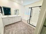 32757 Marin Fields - Photo 29