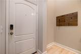 4456 Owens Street - Photo 11
