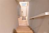 4456 Owens Street - Photo 12