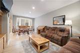 4456 Owens Street - Photo 13