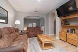 4456 Owens Street - Photo 14
