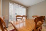 4456 Owens Street - Photo 15