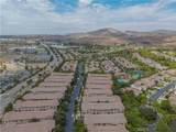 4456 Owens Street - Photo 2
