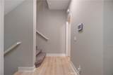 4456 Owens Street - Photo 20