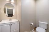 4456 Owens Street - Photo 21