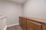 4456 Owens Street - Photo 23