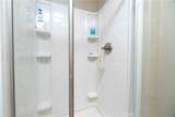 4456 Owens Street - Photo 27